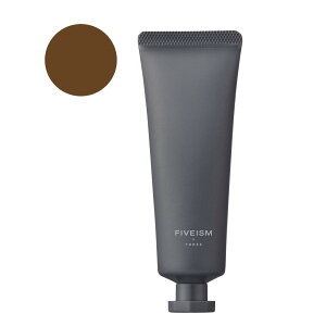 yzFIVEISM × THREE(t@CuCY oC X[)FIVEISM × THREEXeCgDMU[ J[bNX01(uY)50gwAbNXubNybp[ FFbh