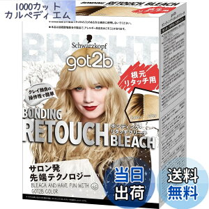 �y���������z�ygot2b�z�{���f�B���O�E���^�b�`�u���[�`�i �������^�b�` / �_���[�W���X / �N���C�u���[�` / �v���������j �F�F�I�t�z���C�g