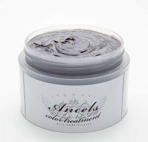 yzyKizGVF[YJ[o^[200g (925Vo[) FF925Vo[