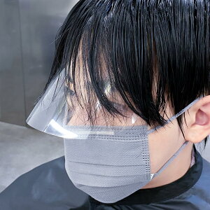 yz_Ep[}ptFCXK[hveNVJo[505pbN