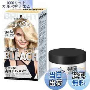 �y���������z�ygot2b�z�{���f�B���O�E�u���[�` �� �{���f�B���O�E�g���[�g�����g(1P+1P ���܂��t) �F�F�N���A