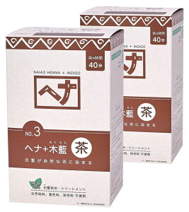 yziCA[h wi (2Zbg) iCA[hwi ؗ   wiJ[  VR fB[X Y 400g×2 FFATCYF800gF[100g×8]