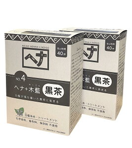 yziCA[h wi (2Zbg) iCA[hwi ؗ   wiJ[  VR fB[X Y 400g×2 FFATCYF200gF[100g×2]