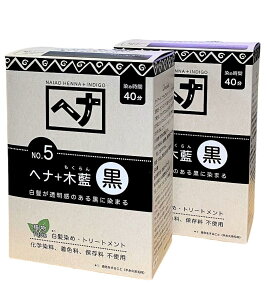 yziCA[h wi (2Zbg) iCA[hwi ؗ   wiJ[  VR fB[X Y 400g×2 FFATCYF200gF[100g×2]