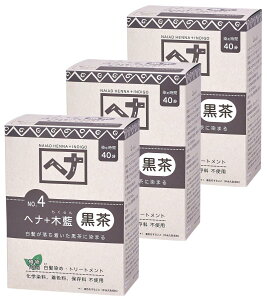 yziCA[h wi (3Zbg) iCA[hwi   wiJ[  VR fB[X Y 100g×3 FF3i300gj