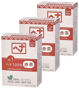 yziCA[h wi (3Zbg) iCA[hwi   wiJ[  VR fB[X Y 100g×3 FFԒ3i300gj