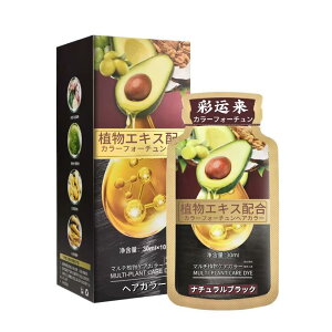 yzA^Cv wAJ[, pэ,̊A璊oAwAJ[ƃwAPA21ɂȂi FFIFATCYFW