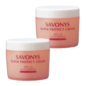 yzy2Zbgz e T{j[Y X[p[veNgN[ 250g