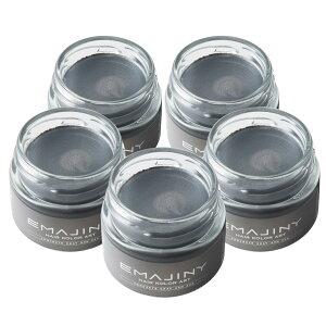 yzG}Wj[ RN[gO[AbV wA J[bNX Z 36g y{zyzyVv[ŃTbƐ􂢗1OCwAz  ڂ PA