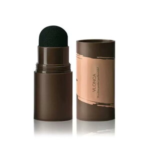 yzB щB wAt@f[V p wACN ԃJo[ эRV[[ PA Y fB[X g₷ i`dオ gїp wA^b`A