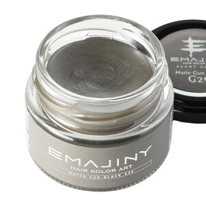 yzG}Wj[ }bgKubN wA J[bNX  36g y{z yz yVv[ŃTbƐ􂢗1z PA EMAJINY Matte Gun Black G25 FFATCYF3