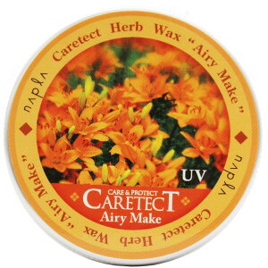 yzPAeNgOG iv HB GA[CN 50g FFATCYF50O (x 1)