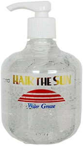 yzwA[EUET (|}[h) FFATCYF300O (x 1)