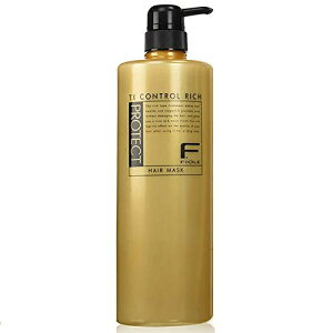 yztB[ FveNgwA}XN b` 1000g g[gg NA 1.0LO (x 1) FFNAATCYF1.0LO (x 1)