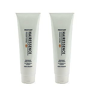 yzyX2Zbgz iJm vX^g wAGbZX 250g GbZX 􂢗Ȃg[gg