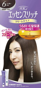 yzpI GbZXb` N[^Cv FF6 ZIF