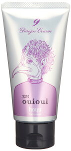 yzHoyu ECEC z[[ ~j[ fUCN[9 80g  FFATCYF80O (x 1)