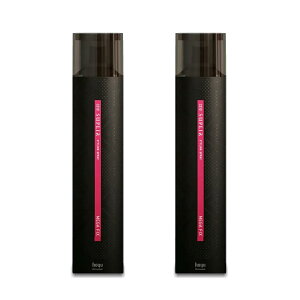 yzTUMAKOU z[[vtFbVi yX2Zbgz z[[ ~j[ Xv[ X^COXv[ KtBbNX 180g TCYF180O (x 2)