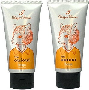 yzyX2Zbgz z[[ ~j[ ECEC fUCN[5 80g TCYF80O (x 2)