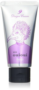 yzyX3Zbgz z[[ ~j[ ECEC fUCN[9 80g TCYF80O (x 1)