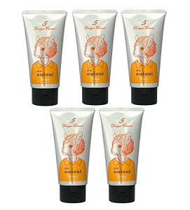 yzyX5Zbgz z[[ ~j[ ECEC fUCN[5 80g TCYF80O