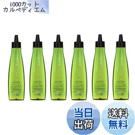 【送料無料】マミヤンアロエトニック 150ml 6本セット＜薬用トニック＞ サイズ：150ミリリットル (x 6)