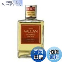 楽天市場】バルカン ヘアーリクイド l 300mlの通販