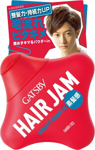 yzMcr[ wAW 120mL FFbhATCYF120~bg (x 1)