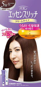 yzpI GbZXb` N[^Cv FF5W ĝ݂IFATCYF1