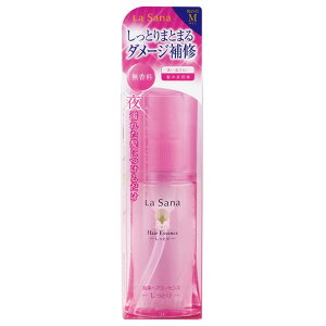 yzT[i CwAGbZX MTCY 75ml TCYF75~bg (x 1)