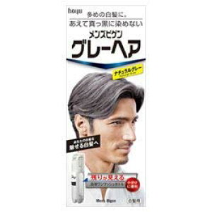 yzyz[[zYrQ O[wA i`O[ 40g{40g ×3Zbg FFi`O[ATCYF1 (x 1)