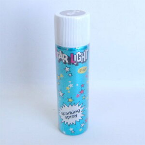 yzj[w   { X^[Cg(pXv[) S[h 80g FFS[hATCYF80O