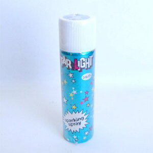 yzX^[Cg(pXv[) Vo[ 80g FFVo[ATCYF80O