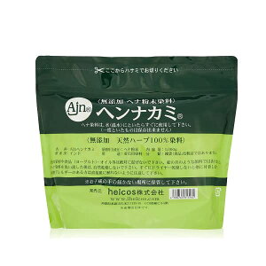 yz wiiVR100j 1,000g + Vv[Zbg { FFO[ATCYF1.0LO (x 1)