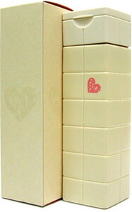 yzA~m s[X vfUCV[Y CXg~N oj 200ml 􂢗ȂwAg[gg TCYF200~bg (x 1)