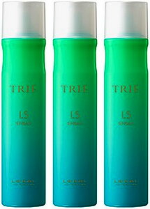 yzy×3Zbgzx gG Xv[ LS6 170g FFO[ATCYF170O (x 3)