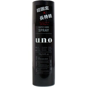 yzsZbg̔t@ E[m X[p[n[hXv[ (170g)×3{Zbg X^CO wAXv[ uno TCYF170O (x 3)