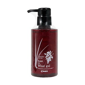 �y���������z�R�X���b�N �i�`�������n�[�g ���[���C�� ���̂ӂ���ƃQ��(�􂢗����Ȃ��g���[�g�����g) 150ml �F�F�����A�T�C�Y�F150�~�����b�g�� (x 1)