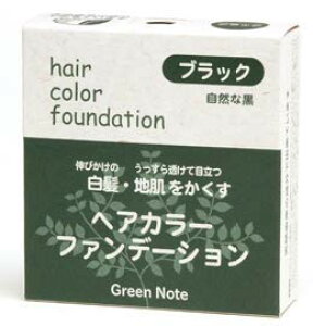 yzO[m[g wAJ[t@f[V tB(lߑւp)ubN@rBL