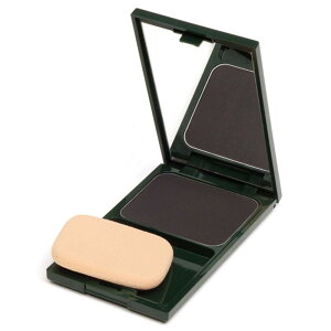 yzO[m[g wAJ[t@f[ViubNj FFubNATCYF12O (x 1)