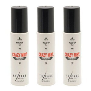 yzY.S.p[N NCW[ ~Xg 150ml ×3{Zbg X^CO~Xg wAZbg L[v eꔄi { TCYF150~bg