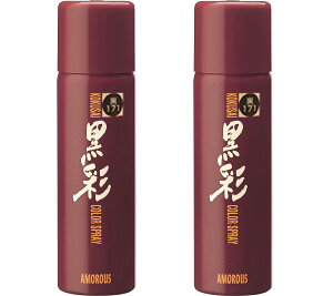 yzy2{Zbgz AX  _[O J[Xv[ 135ml 171 S  ywAJ[Xv[z FF