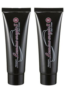 yzy2{ZbgzAEsA@~i}WbNSR @40g TCYF40O (x 2)