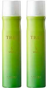 yzx gG Xv[ i 5 j 170g × 2{Zbg lebel torie TCYF170O (x 2)