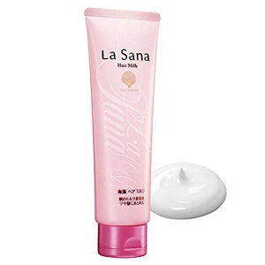 yzT[i C X[X wA ~N 120g [sAi] TCYF120O