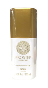 yzz[[ vXebv wAPA AEgoXg[gg IC 100ml FFNAATCYF100~bg (x 1)