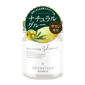 yzIGXe yeꔄiz i`O[30g X^CO Gꔯ ܂Ƃߔ VR I[KjbN i`100 { O[ bNX o[ |}[h 