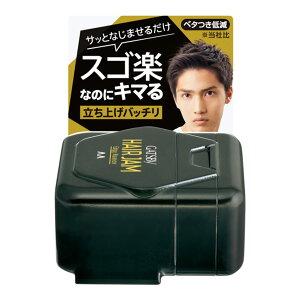 yzMcr[ wAW GbWBjAX TCYF30~bg (x 1)