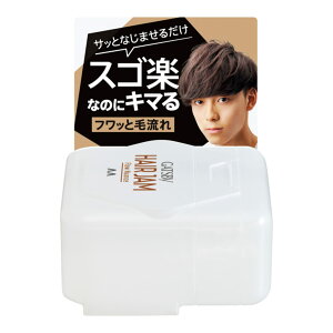 yzMcr[ wAW t[jAX TCYF30ml