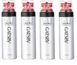 yzMANDOM(}_) y܂ƂߔzMcr[ X^COtH[ X[p[n[h×4 TCYF4 (x 1)